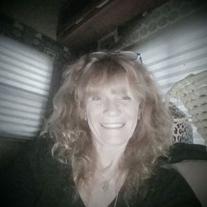 Meet your Posher, Tiana